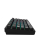 DARK PROJECT ALU81A Terra Nova Black ISO DE Multilingual Support - 1456416 - zdjęcie 7